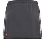 Vorschau: HUMMEL Damen Shorts hmlPRO GRID GAME SKORT