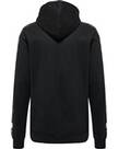 Vorschau: HUMMEL Herren Shirt hmlMOVE GRID COTTON HOODIE