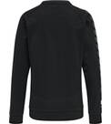 Vorschau: HUMMEL Damen Sweatshirt hmlMOVE GRID COT. SWEATSHIRT WOMAN