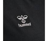 Vorschau: HUMMEL Damen Sweatshirt hmlMOVE GRID COT. SWEATSHIRT WOMAN