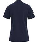 Vorschau: HUMMEL Damen Polo hmlMOVE GRID POLO WOMAN