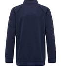 Vorschau: HUMMEL Kinder Jacke hmlMOVE GRID COTTON ZIP JACKET KIDS
