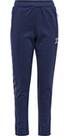 Vorschau: HUMMEL Kinder Sporthose hmlMOVE GRID COTTON PANTS KIDS