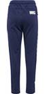 Vorschau: HUMMEL Kinder Sporthose hmlMOVE GRID COTTON PANTS KIDS