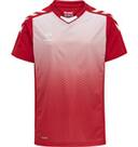 Vorschau: HUMMEL Kinder Shirt hmlCORE XK SUBLIMA JERSEY S/S KIDS