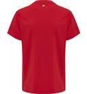 Vorschau: HUMMEL Kinder Shirt hmlCORE XK SUBLIMA JERSEY S/S KIDS