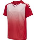 Vorschau: HUMMEL Kinder Shirt hmlCORE XK SUBLIMA JERSEY S/S KIDS