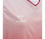 Vorschau: HUMMEL Kinder Shirt hmlCORE XK SUBLIMA JERSEY S/S KIDS