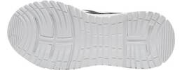 Vorschau: HUMMEL Unisex Kids OMNI1 JR VC