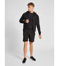 Vorschau: HUMMEL Herren Sweatshirt hmlRED CLASSIC ZIP HOODIE