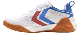 Vorschau: HUMMEL Herren Handballschuhe ALGIZ 2.0 LITE ICON NO23