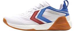 Vorschau: HUMMEL Herren Handballschuhe ALGIZ 2.0 LITE ICON NO23