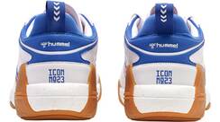 Vorschau: HUMMEL Herren Handballschuhe ALGIZ 2.0 LITE ICON NO23