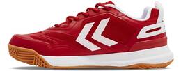 Vorschau: HUMMEL Herren Handballschuhe DAGAZ 2.0 ICON NO23