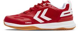 Vorschau: HUMMEL Herren Handballschuhe DAGAZ 2.0 ICON NO23