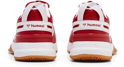 Vorschau: HUMMEL Herren Handballschuhe DAGAZ 2.0 ICON NO23