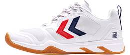 Vorschau: HUMMEL Herren Handballschuhe URUZ 2.0 ICON NO23