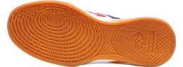 Vorschau: HUMMEL Herren Handballschuhe URUZ 2.0 ICON NO23