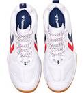Vorschau: HUMMEL Herren Handballschuhe URUZ 2.0 ICON NO23