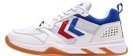 Vorschau: HUMMEL Herren Handballschuhe TEIWAZ 2.0 ICON NO23