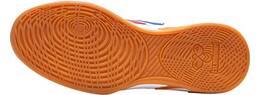 Vorschau: HUMMEL Herren Handballschuhe TEIWAZ 2.0 ICON NO23