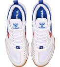 Vorschau: HUMMEL Herren Handballschuhe TEIWAZ 2.0 ICON NO23