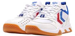 Vorschau: HUMMEL Herren Handballschuhe TEIWAZ 2.0 ICON NO23