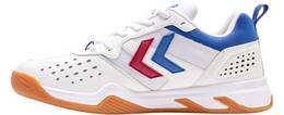 Vorschau: HUMMEL Herren Handballschuhe TEIWAZ 2.0 ICON NO23