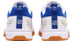 Vorschau: HUMMEL Herren Handballschuhe TEIWAZ 2.0 ICON NO23