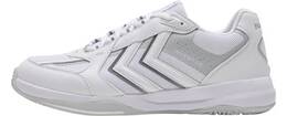 Vorschau: HUMMEL Herren Freizeitschuhe INVENTUS OFF COURT REACH LX