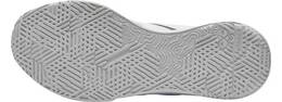 Vorschau: HUMMEL Herren Freizeitschuhe INVENTUS OFF COURT REACH LX