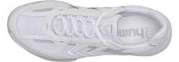 Vorschau: HUMMEL Herren Freizeitschuhe INVENTUS OFF COURT REACH LX