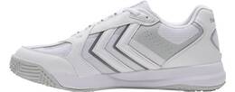 Vorschau: HUMMEL Herren Freizeitschuhe INVENTUS OFF COURT REACH LX