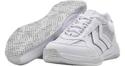 Vorschau: HUMMEL Herren Freizeitschuhe INVENTUS OFF COURT REACH LX