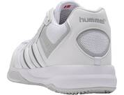 Vorschau: HUMMEL Herren Freizeitschuhe INVENTUS OFF COURT REACH LX