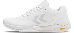 Vorschau: HUMMEL Herren COURT PROFESSIONAL