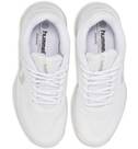 Vorschau: HUMMEL Herren COURT PROFESSIONAL