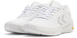 Vorschau: HUMMEL Herren COURT PROFESSIONAL