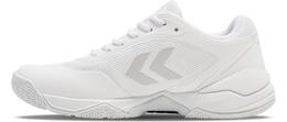 Vorschau: HUMMEL Herren COURT PROFESSIONAL