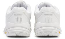 Vorschau: HUMMEL Herren COURT PROFESSIONAL