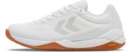 Vorschau: HUMMEL Herren COURT CONTROL