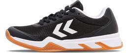 Vorschau: HUMMEL Herren COURT CLASSIC