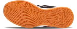 Vorschau: HUMMEL Herren COURT CLASSIC