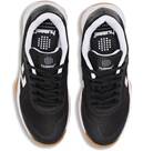 Vorschau: HUMMEL Herren COURT CLASSIC