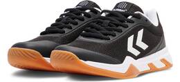 Vorschau: HUMMEL Herren COURT CLASSIC