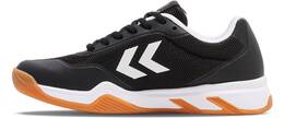 Vorschau: HUMMEL Herren COURT CLASSIC