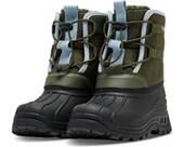 Vorschau: HUMMEL Kinder Stiefel ICICLE LOW JR