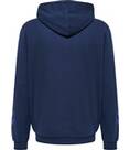 Vorschau: HUMMEL Herren Kapuzensweat hmlLGC JULIAN HOODIE