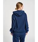 Vorschau: HUMMEL Herren Kapuzensweat hmlLGC JULIAN HOODIE