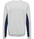 Vorschau: HUMMEL Herren Sweatshirt hmlLGC WESLEY SWEATSHIRT